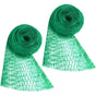 Chicken Netting, 2 Pieces Anti Bird Netting, 4M X 10M Bird Netting, Fruit Tree Netting, Protective Netting, V1188-MS-227-2486