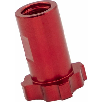 Spray Cup Connector, Disposable Spray Gun Release Cup Adapter Connector For Paint Sprayers, Internal M14X1 V1188-MS-227-2503