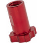 Spray Cup Connector, Disposable Spray Gun Release Cup Adapter Connector For Paint Sprayers, Internal M14X1 V1188-MS-227-2503