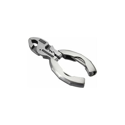Mini Multifunctional Tool 9 In 1 Multitool Keychain Screwdriver Pocket Tools V1188-MS-227-2510
