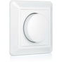 Light LED Dimmer Switch,220-240V 5-200W Smart Button Switches And Dimmers Light LED Dimmer Switch V1188-MS-227-2517