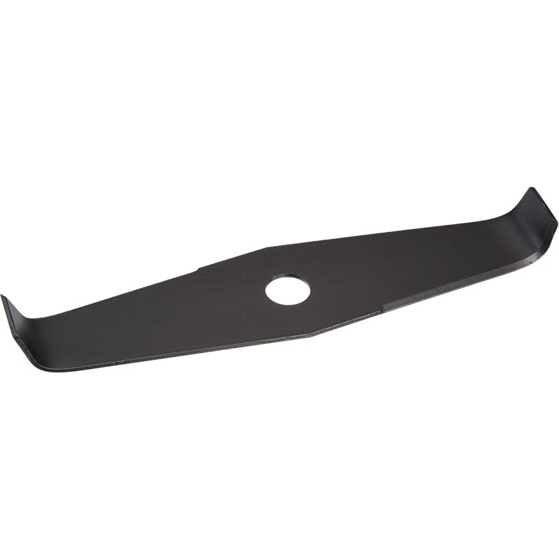 3444 Burr Blade 320 X 3 Mm Bore 25.4 Mm V1188-MS-227-2523