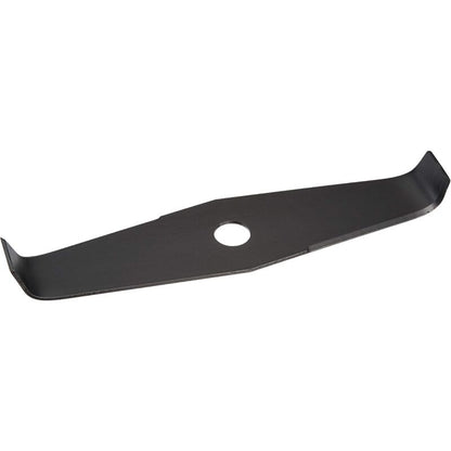 3444 Burr Blade 320 X 3 Mm Bore 25.4 Mm V1188-MS-227-2523