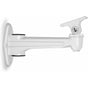 Mini Projector Wall Mount, Load 3Kg Length 16-20Cm Aluminum Material, For Cctv/Camera/Projector/Webcam - 360 V1188-MS-227-2526