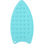 Silicone Iron Rest Pad, Silicone Iron Hot Protective Rest Pad, Heat Resistant Non-Slip Mat For Ironing Heat V1188-MS-227-2540