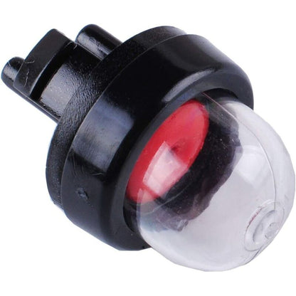 Gasoline Primer Bulb 188-513 Compatible With Stihl/Weed Eater/Mcculloch/Ryobi Echo(Pack Of 10) V1188-MS-227-2544