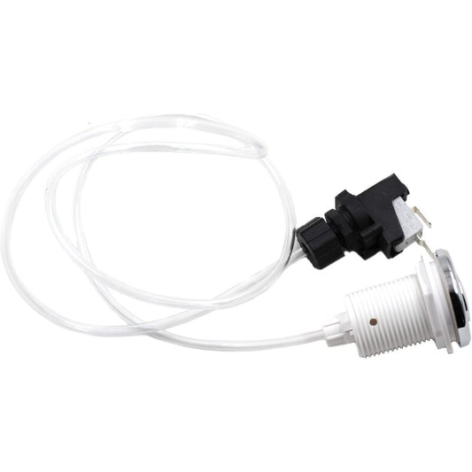 Chiloskit Air Switch Kit For Insinkerator Evolution Sink Garbage Disposer V1188-MS-227-2579
