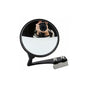Car Blind Spot Mirrors, Universal Adjustable Auxiliary Mirror, Wide Angle Blind Spot Mirror, Observation V1188-MS-227-2581