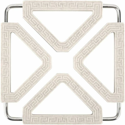 Silicone Trivet, Stretchable Heat Resistant Kitchen Accessories Silicone Placemat For Kitchen Countertop For V1188-MS-227-2624