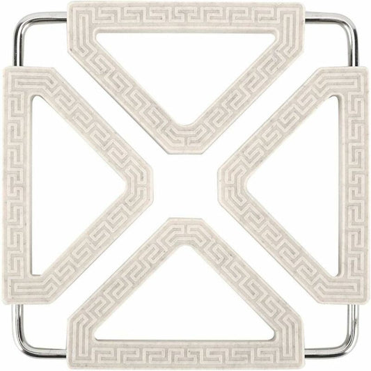 Silicone Trivet, Stretchable Heat Resistant Kitchen Accessories Silicone Placemat For Kitchen Countertop For V1188-MS-227-2624