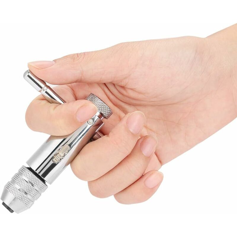 M3-M8 Adjustable T-Handle Ratchet Tap Wrench Set For Tap And Die Set(M3-M8) V1188-MS-227-2626
