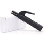 Electrode Holder 300A Jaw Holding Clamp Electrode Clamp Arc Welding Machine Electrode Holder V1188-MS-227-2639