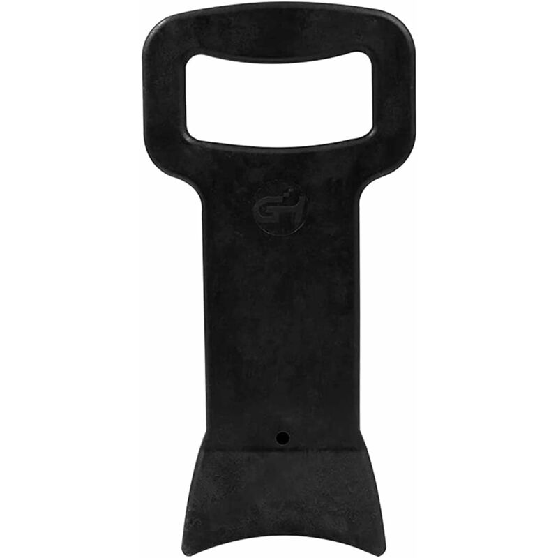 Car Tire Changer Tool Bead Press Pliers Tire Changer Flat Rim Clamp V1188-MS-227-2655