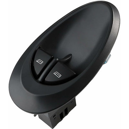 Window Lifter Switch Button For DAily 2000-2006 93952636 V1188-MS-227-2712