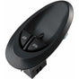Window Lifter Switch Button For DAily 2000-2006 93952636 V1188-MS-227-2712
