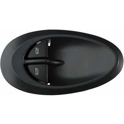 Window Lifter Switch Button For DAily 2000-2006 93952636 V1188-MS-227-2712
