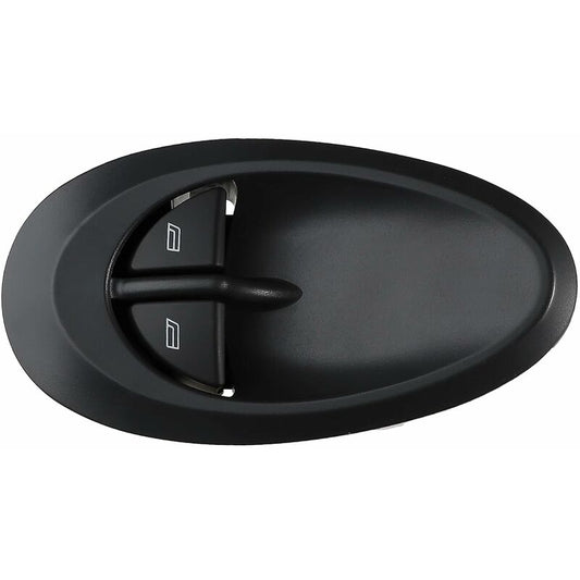 Window Lifter Switch Button For DAily 2000-2006 93952636 V1188-MS-227-2712