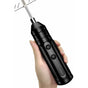 Cordless Electric Screwdriver Kit 250Rpm Mini Drill Usb Rechargeable Portable Auto Repair Tool Kit With Usb V1188-MS-227-2728
