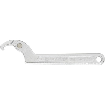 517.1302 Articulated Hook Wrench, 19-50 Mm V1188-MS-227-2729