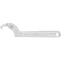 517.1302 Articulated Hook Wrench, 19-50 Mm V1188-MS-227-2729