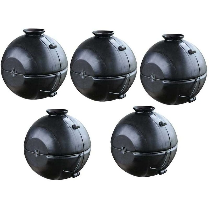 Plant ROoting Device Plant ROot Ball Plant ROoting Ball,Plant ROot Grafting Box For ROses,Trees,Fruit Shrubs V1188-MS-227-2731