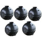 Plant ROoting Device Plant ROot Ball Plant ROoting Ball,Plant ROot Grafting Box For ROses,Trees,Fruit Shrubs V1188-MS-227-2731