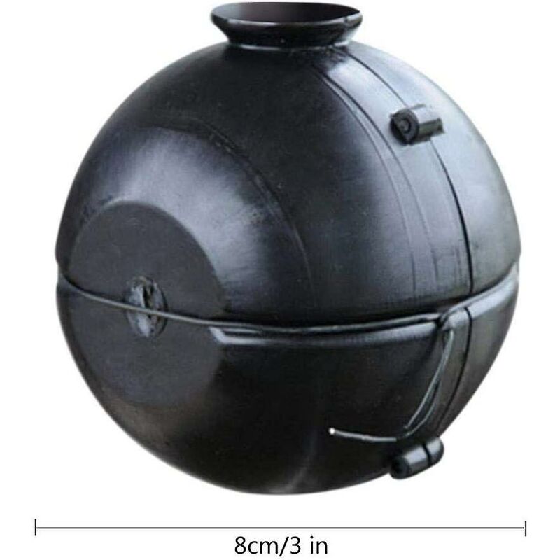 Plant ROoting Device Plant ROot Ball Plant ROoting Ball,Plant ROot Grafting Box For ROses,Trees,Fruit Shrubs V1188-MS-227-2731