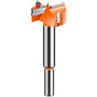 35Mm High Speed Hex Shank Hole Saw Cutter For Woodworking Hinge Hole Drilling 1Pc V1188-MS-227-2738