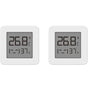 For Xiaomi Mi Hygrometer Digital Thermometer Bluetooth Thermometer Professional Home Indoor Humidity And V1188-MS-227-2739