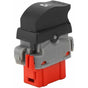 Window Switch, Car Window Control Button Power Switch For Master Mk2 1998-2012 8200502452 V1188-MS-227-2752
