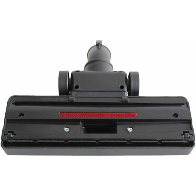 Universal Vacuum Cleaner Brush With Inner Diameter 35Mm V1188-MS-227-2769