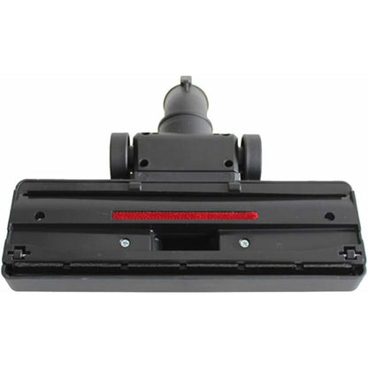 Universal Vacuum Cleaner Brush With Inner Diameter 35Mm V1188-MS-227-2769