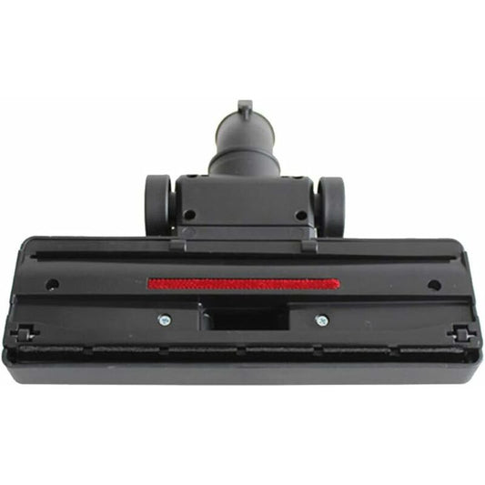 Universal Vacuum Cleaner Brush With Inner Diameter 35Mm V1188-MS-227-2769