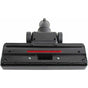 Universal Vacuum Cleaner Brush With Inner Diameter 35Mm V1188-MS-227-2769
