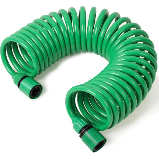 10M Flexible Garden Hose For Garden Shower, Expandable Garden Hose For Garden Watering, Pet, Car Washing. V1188-MS-227-2778