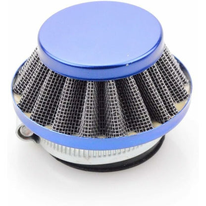 35Mm Air Filter Replacement For 50Cc 70Cc 90Cc 110Cc 125Cc Atv Dirt Bike Go Kart V1188-MS-227-2807