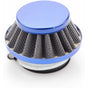 35Mm Air Filter Replacement For 50Cc 70Cc 90Cc 110Cc 125Cc Atv Dirt Bike Go Kart V1188-MS-227-2807