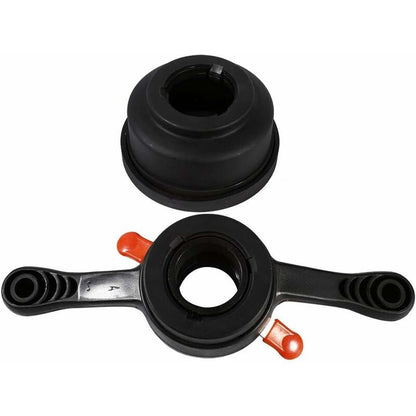 Tire Balance Tool Wheel Balancer Quick Tire Change Tool (Size: 1 40Mm/4Mm) V1188-MS-227-2815