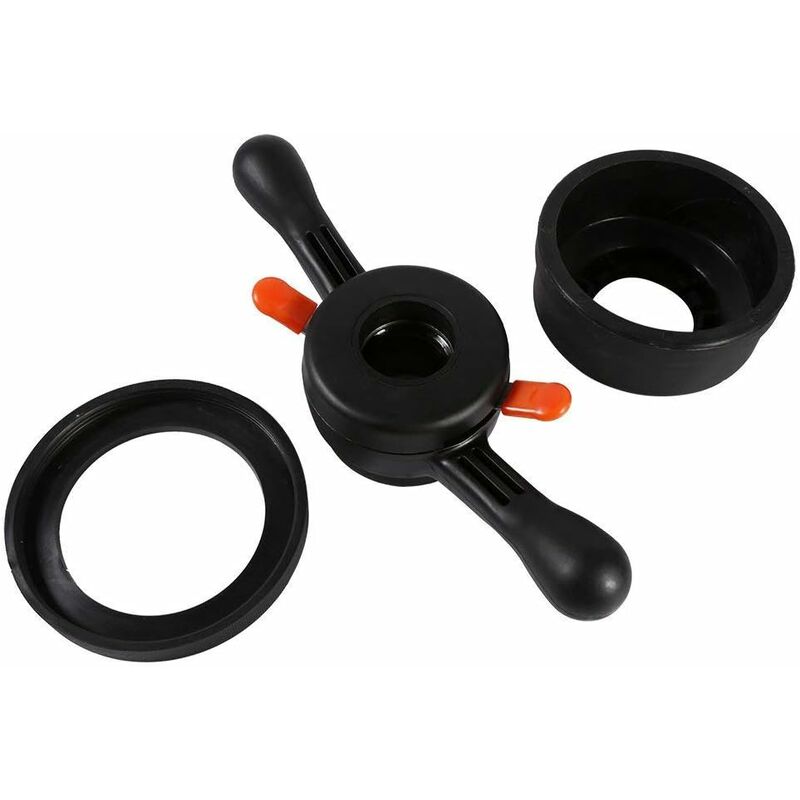 Tire Balance Tool Wheel Balancer Quick Tire Change Tool (Size: 1 40Mm/4Mm) V1188-MS-227-2815