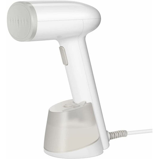 Portable Travel Vertical Steamer, 230Ml, 1200W Handy Steam Iron Fast Heat-Up, 18G/Min Steam, For Clothes, V1188-MS-227-2819