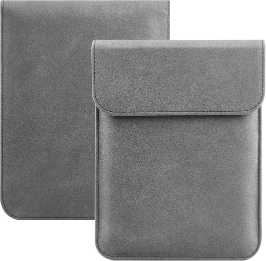 Universal Sleeve Case for 6", 6.8", Kindle Paperwhite/Colorsoft/Signature Edition 2024-2012 Sleeve Bag Pouch V1188-MS-305-028