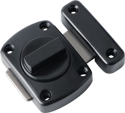 Premium door lock - door lock - security lock - burglar protection V1188-MS-313-0057