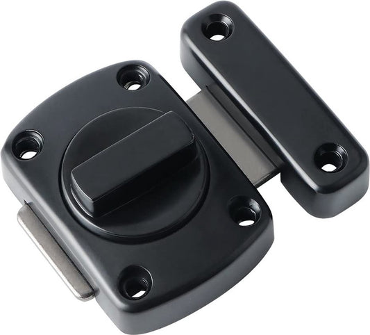 Premium door lock - door lock - security lock - burglar protection V1188-MS-313-0057