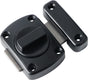 Premium door lock - door lock - security lock - burglar protection V1188-MS-313-0057