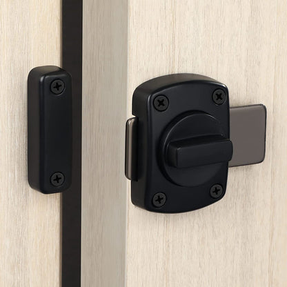 Premium door lock - door lock - security lock - burglar protection V1188-MS-313-0057