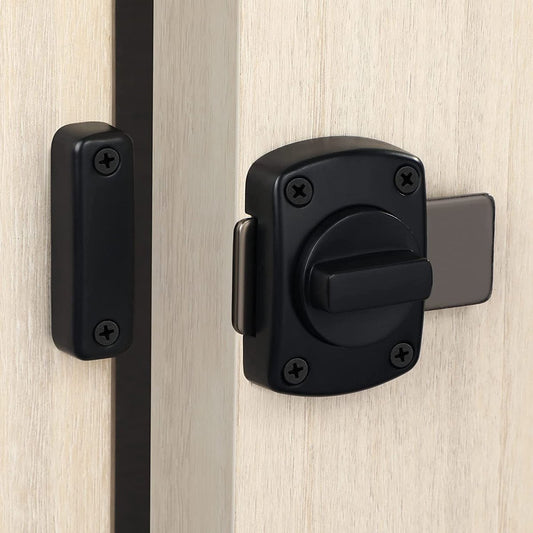 Premium door lock - door lock - security lock - burglar protection V1188-MS-313-0057