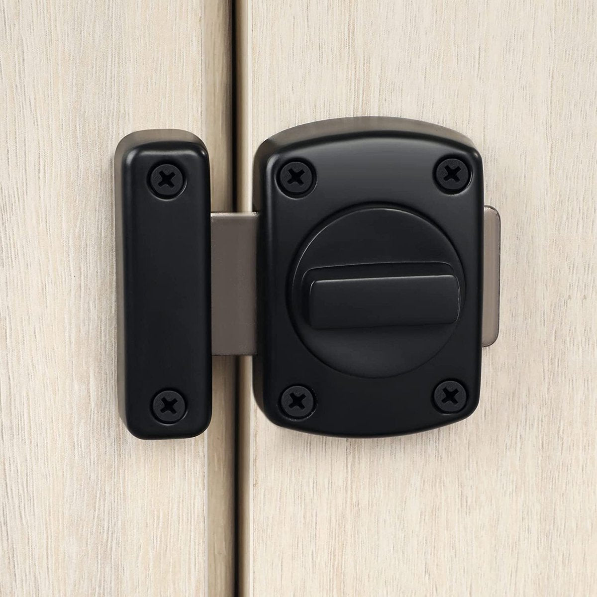 Premium door lock - door lock - security lock - burglar protection V1188-MS-313-0057