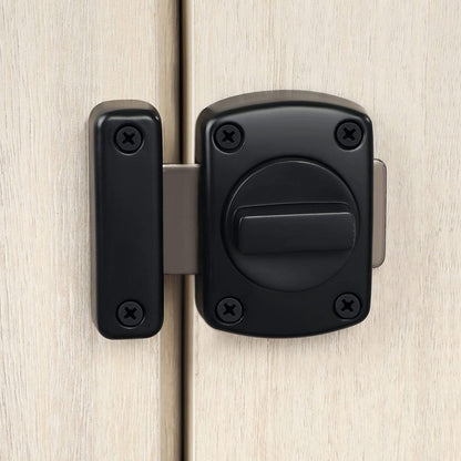 Premium door lock - door lock - security lock - burglar protection V1188-MS-313-0057