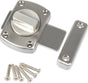 Premium door lock - door lock - security lock - burglar protection V1188-MS-313-0058