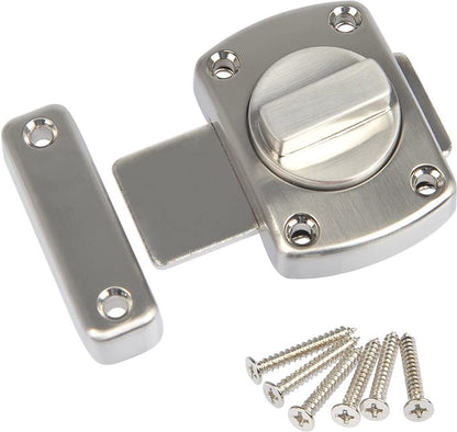 Premium door lock - door lock - security lock - burglar protection V1188-MS-313-0058